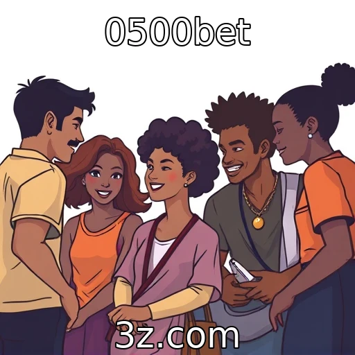 Aumento da diversidade em narrativas de jogos