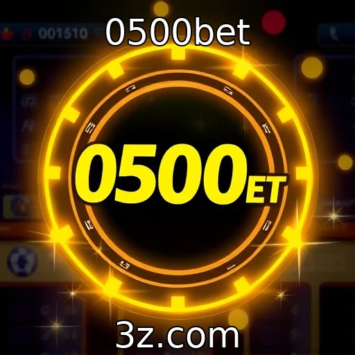 Mudanças nas regulamentações de jogos de azar