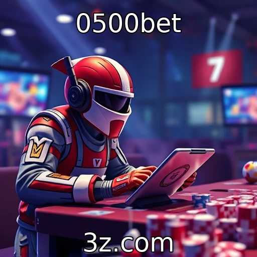 Inovação tecnológica em desenvolvimento de jogos