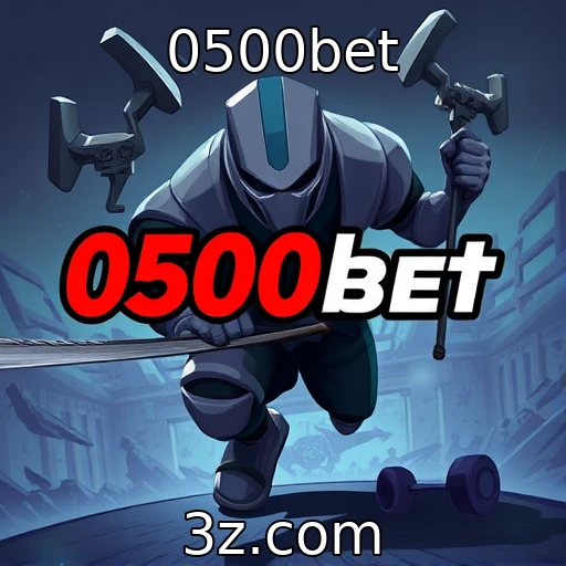 Desenvolvimento de jogos independentes e seu espaço na indústria