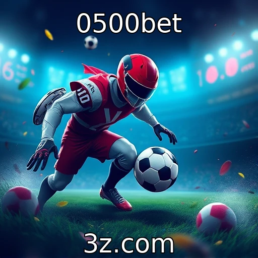 Exploração de jogos independentes e suas inovações