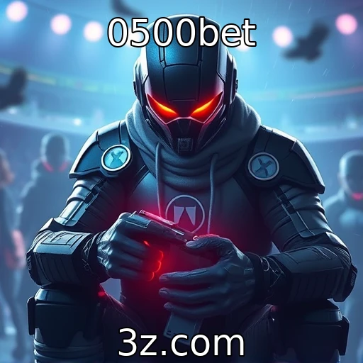 Inovação em narrativas interativas nos jogos