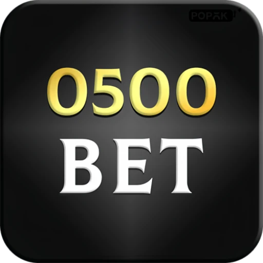 0500bet