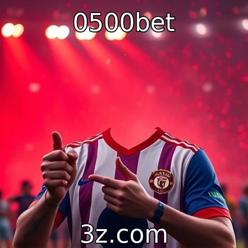 O papel das microtransações em jogos populares