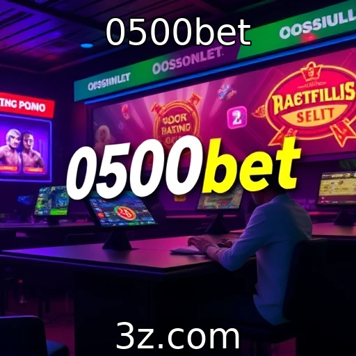 Crescimento do mercado de jogos online em 2025