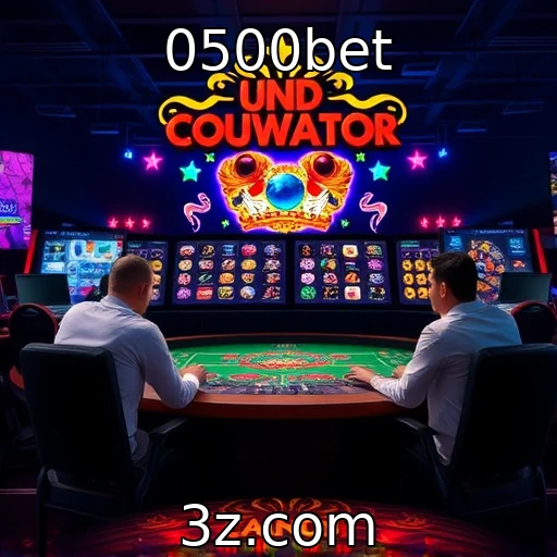 Desafios regulatórios enfrentados pela indústria de jogos