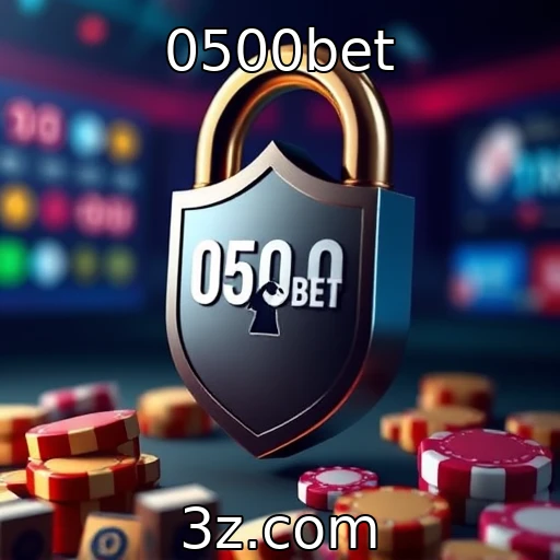 A importância da segurança em transações de jogos online