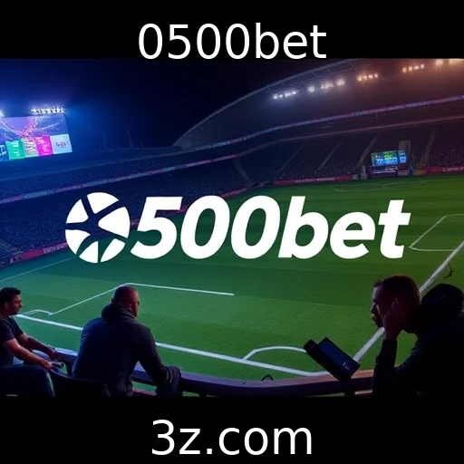 Inovações tecnológicas na indústria de jogos